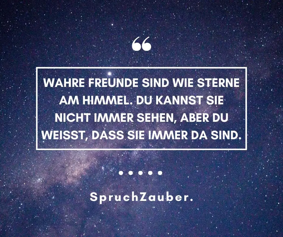 Condolence image of ❤️ Dankeschön ❤️