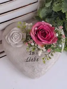 Condolence image of Gaby mit Snowy im Herzen 