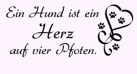 Condolence image of Geliebt♥️ und unvergessen❤️ 