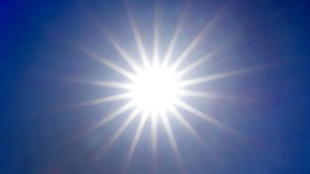 Condolence image of Gaby mit Snowy *im Herzen 