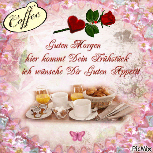 Condolence image of ❤️❤️❤️❤️❤️❤️❤️❤️❤️❤️❤️❤️