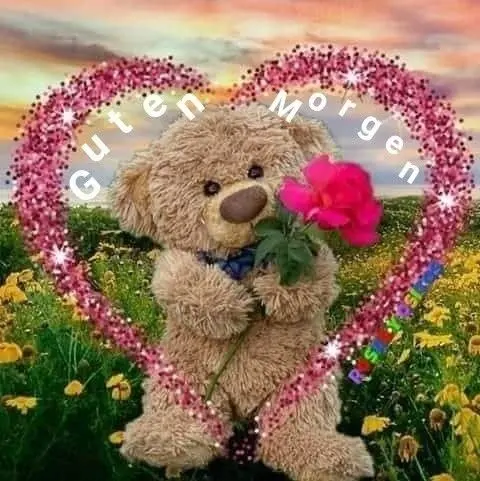 Condolence image of Martina mit Seelenhund Samy ♥️⭐♥️ für immer im Herzen 