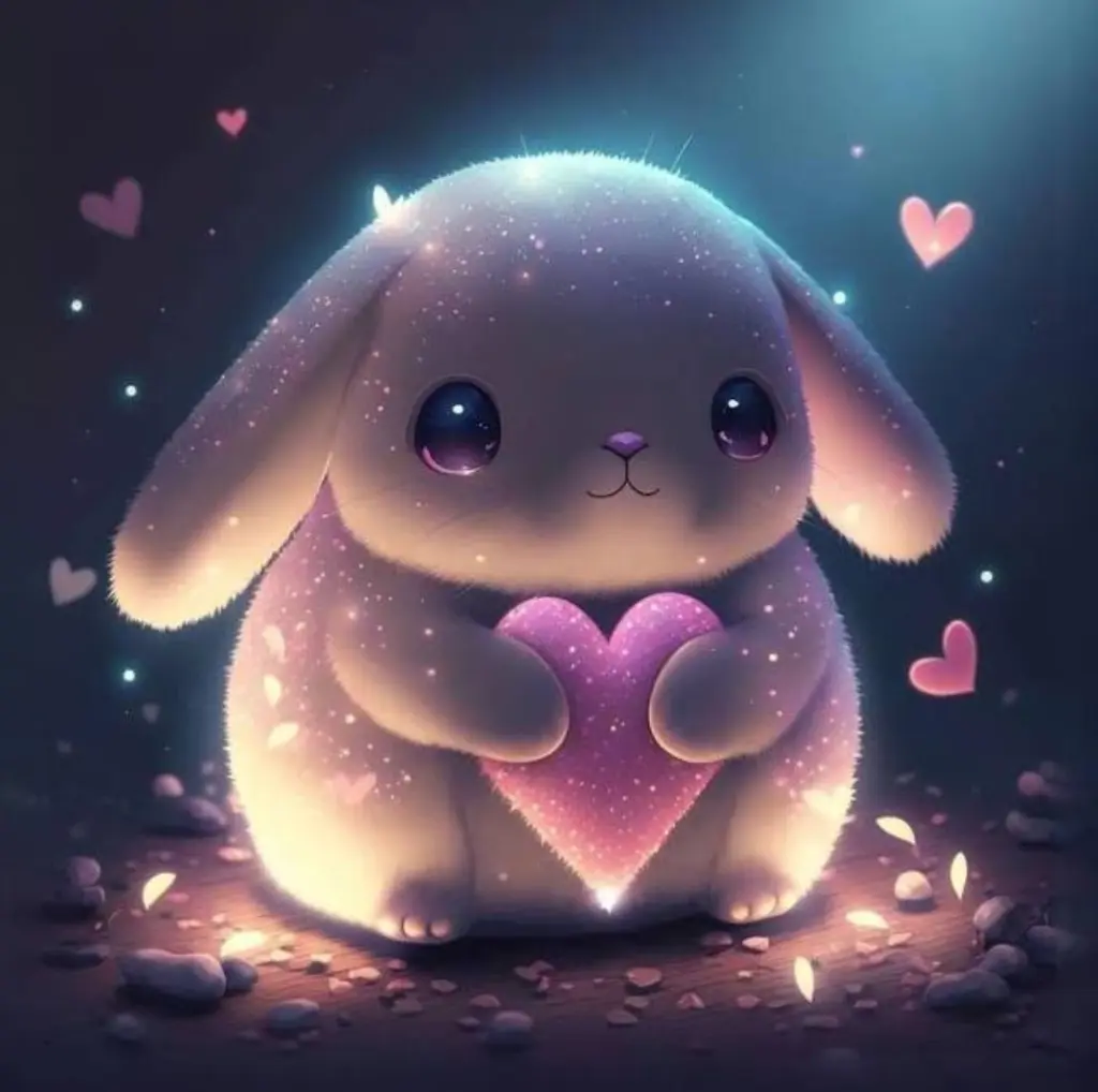 Condolence image of Süße Träume ❤️