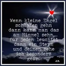 Condolence image of Snoopy ❤Pünktchen 