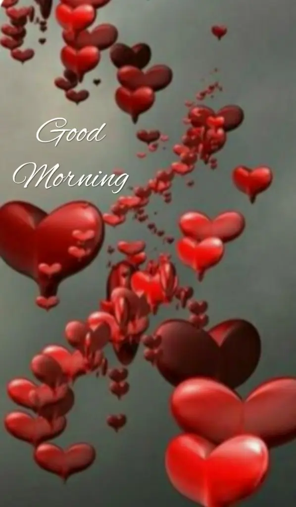 Condolence image of Ewa & Krzysztof 