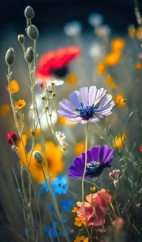 Condolence image of Guten Morgen ♥️