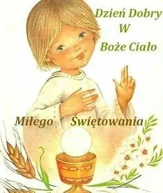 Condolence image of ❤️❤️❤️❤️❤️❤️❤️❤️❤️❤️❤️❤️