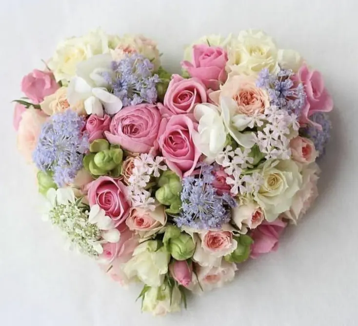 Condolence image of Martina mit Seelenhund Samy ♥️⭐♥️ für immer im Herzen