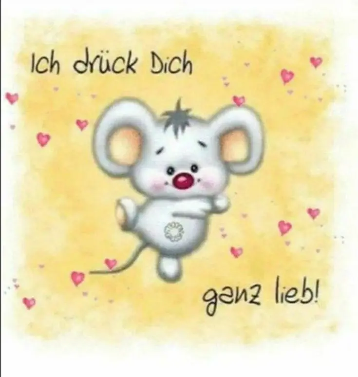 Condolence image of Martina mit Seelenhund Samy ♥️⭐♥️ für immer im Herzen 