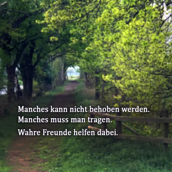 Condolence image of für Jacki ❤️