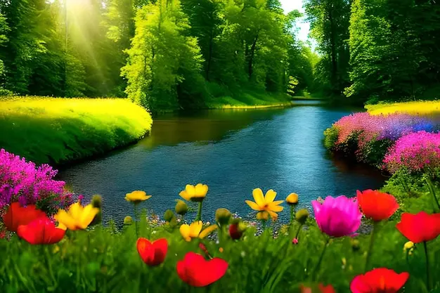 Condolence image of 33...Wochen* der Sehnsucht 