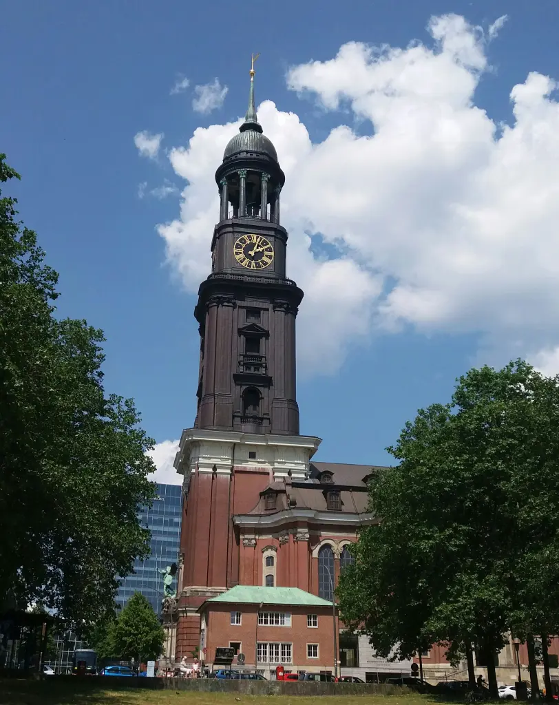 Condolence image of Snoopy ❤Pünktchen