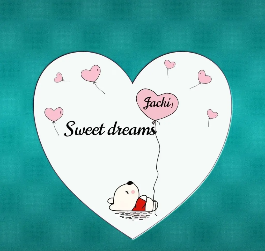 Condolence image of Sending❤️love❤️ to❤️Heaven❤️