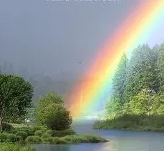 Condolence image of ❤️