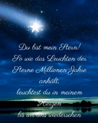 Condolence image of ⭐❤Gute Nacht Jackuś❤⭐