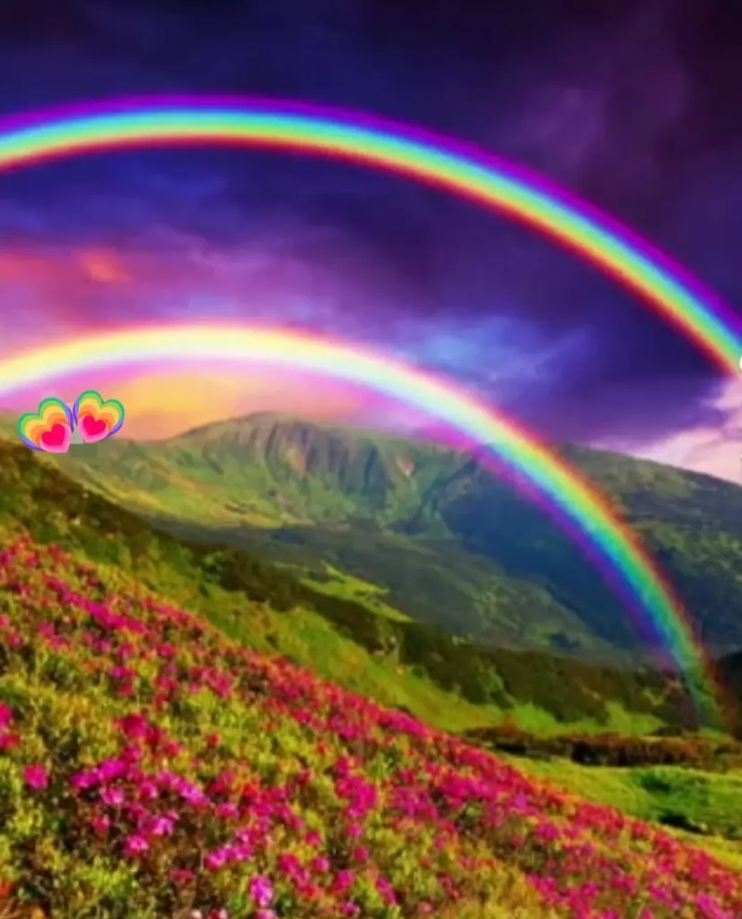 Condolence image of ♥️