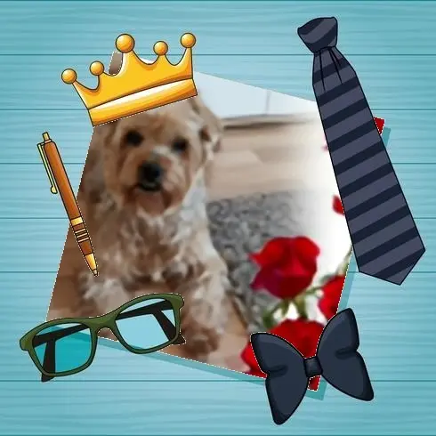 Condolence image of Dzień Dobry❤️❤️❤️