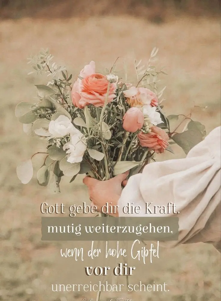 Condolence image of Gaby mit Snowy *im Herzen