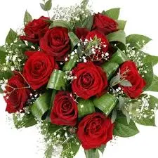 Condolence image of Snoopy ❤Pünktchen 