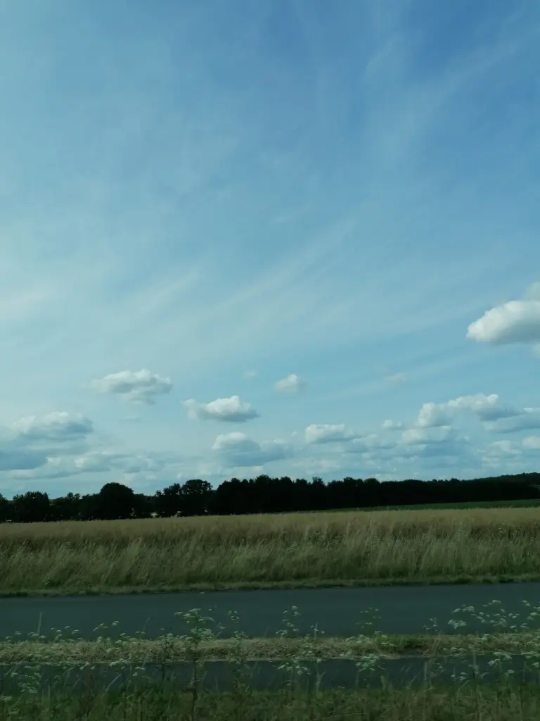 Condolence image of ❤️