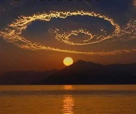 Condolence image of ❤️