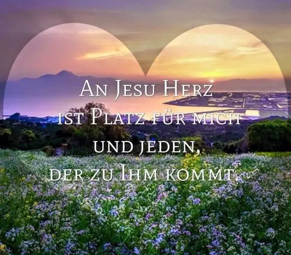 Condolence image of ❤️