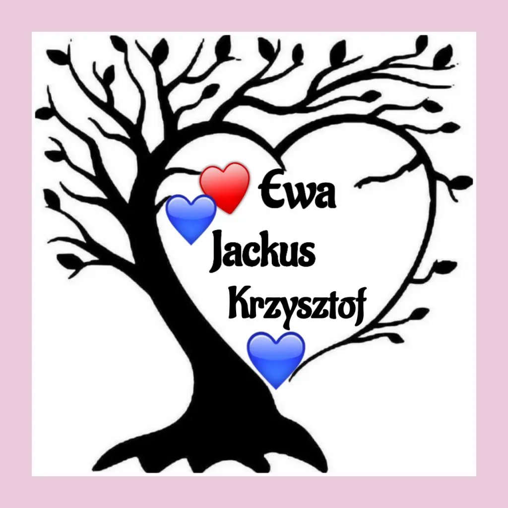 Condolence image of Martina mit Seelenhund Samy ♥️⭐♥️ für immer im Herzen 