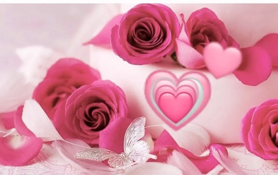 Condolence image of ♥️