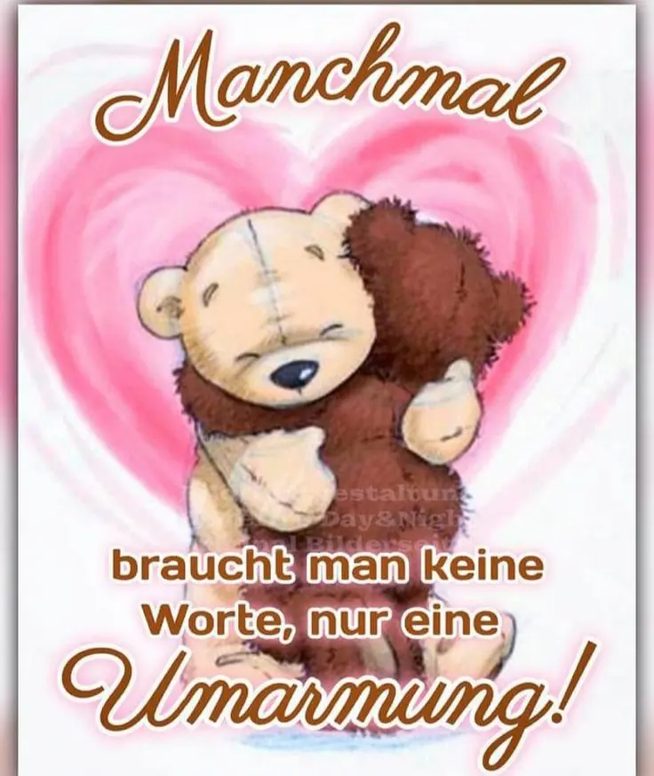 Condolence image of Martina mit Seelenhund Samy ♥️⭐♥️ für immer im Herzen 