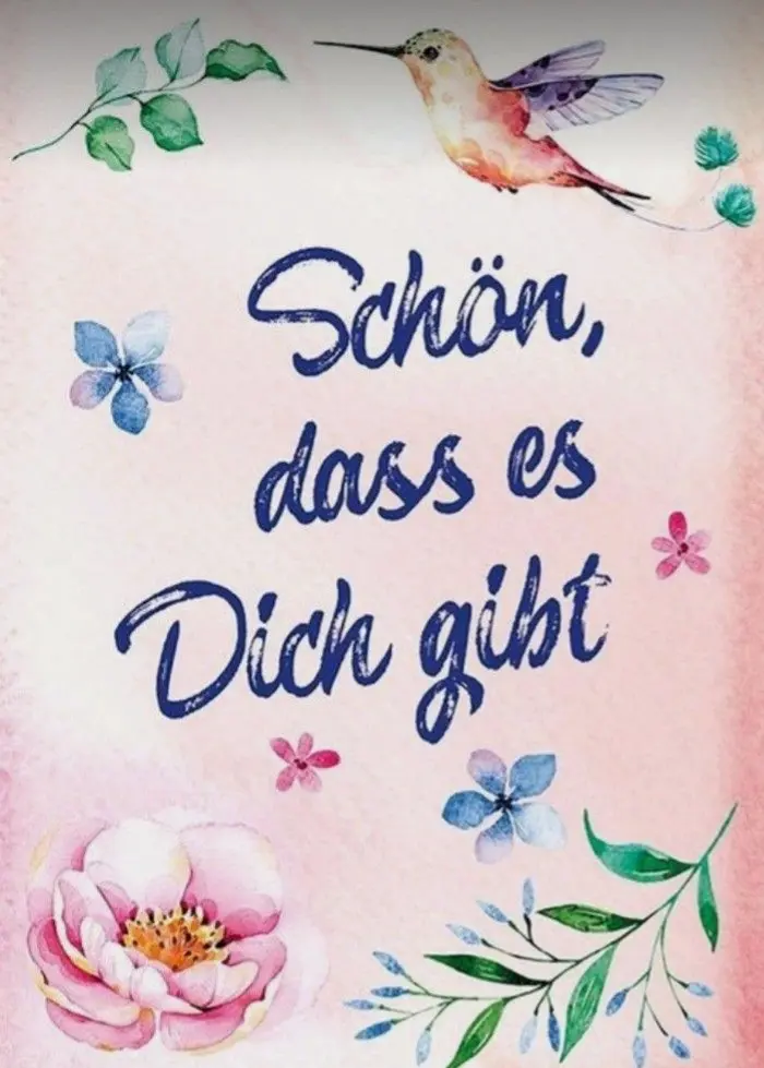 Condolence image of Martina mit Seelenhund Samy ♥️⭐♥️ für immer im Herzen 