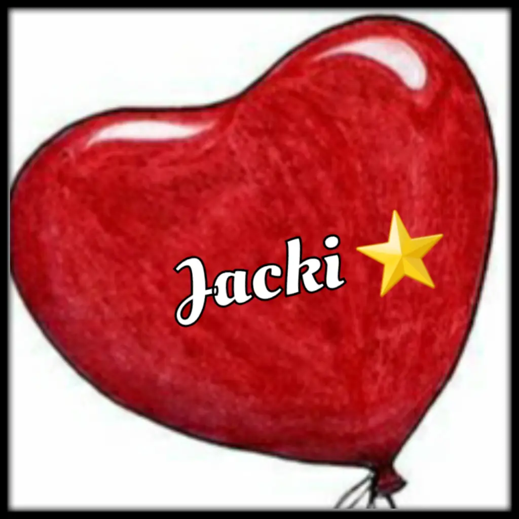 Condolence image of Martina mit Seelenhund Samy ♥️⭐♥️ für immer im Herzen 