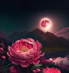 Condolence image of ❤️