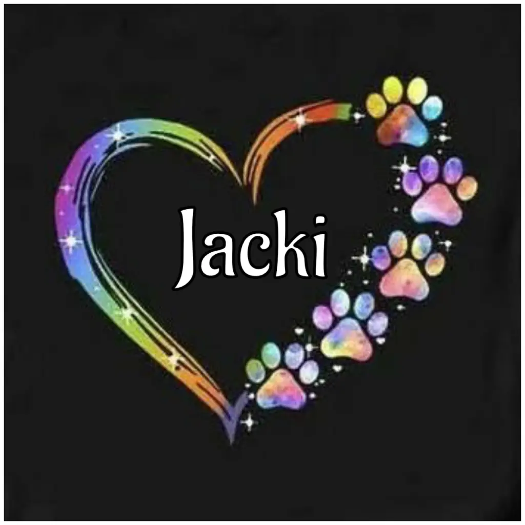 Condolence image of Ein lieber Morgengruß ♥️