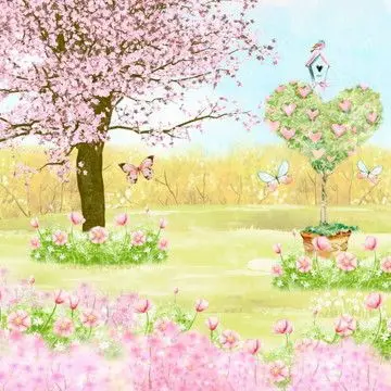 Condolence image of Martina mit Seelenhund Samy ♥️⭐♥️ für immer im Herzen 