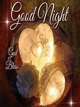 Condolence image of Gaby mit Snowy* im Herzen 