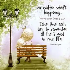 Condolence image of Elke und Horst mit Fiby tief im ❤️