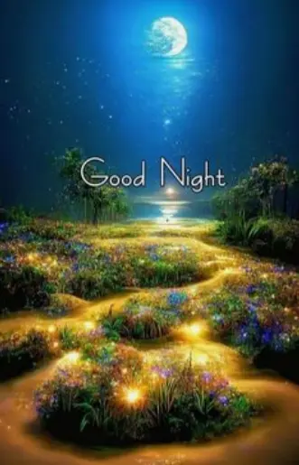 Condolence image of ❤