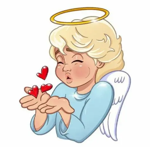 Condolence image of Martina mit Seelenhund Samy ♥️⭐♥️ für immer im Herzen 