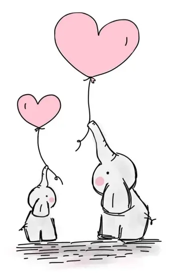 Condolence image of ❤️*❤️*❤️*♥️*