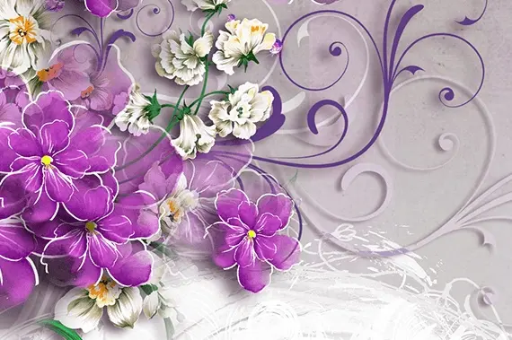 Condolence image of ❤️