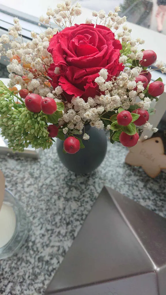 Condolence image of Für Jacki