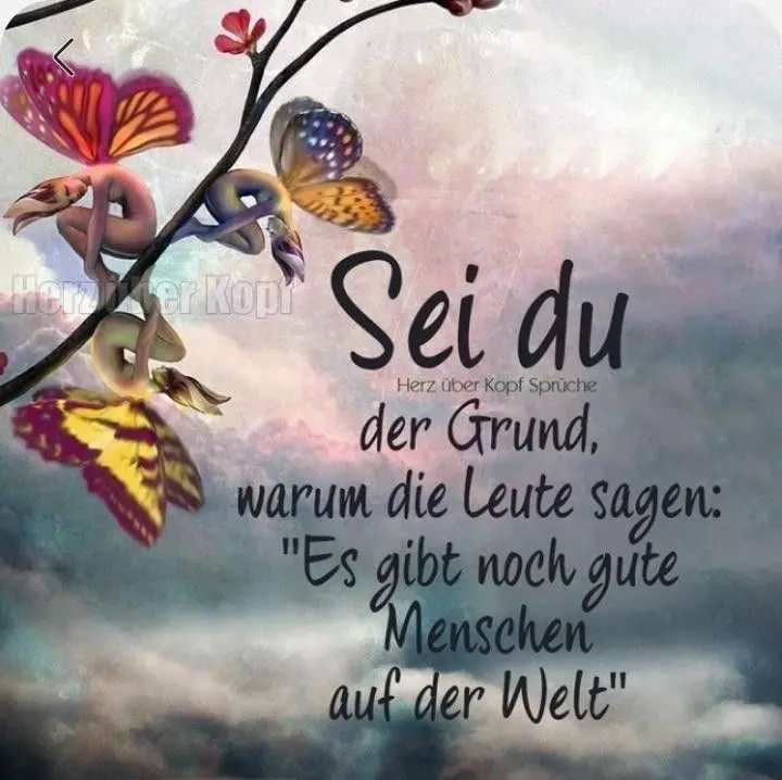 Condolence image of ❤️❤️