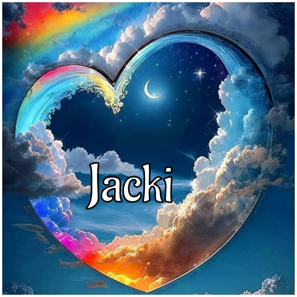 Condolence image of Martina mit Seelenhund Samy ♥️⭐♥️ für immer im Herzen 