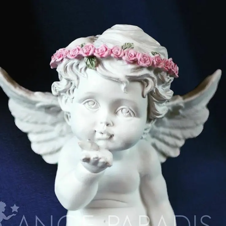 Condolence image of Martina mit Seelenhund Samy ♥️⭐♥️ für immer im Herzen 