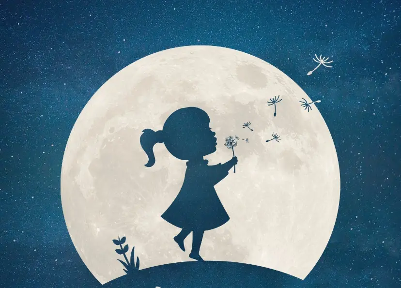 Condolence image of ❤️Dobranoc❤️