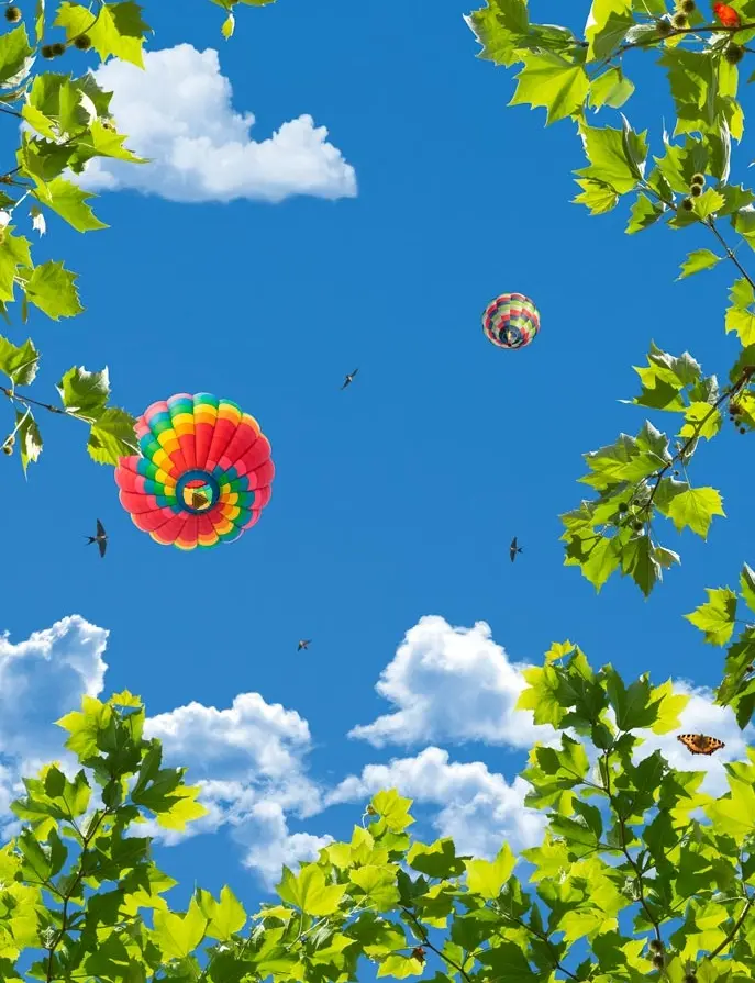 Condolence image of ❤️