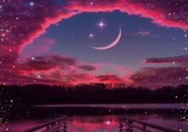 Condolence image of ⭐❤Gute Nacht Jackusiu❤⭐