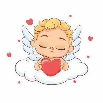 Condolence image of Martina mit Seelenhund Samy ♥️⭐♥️ für immer im Herzen 