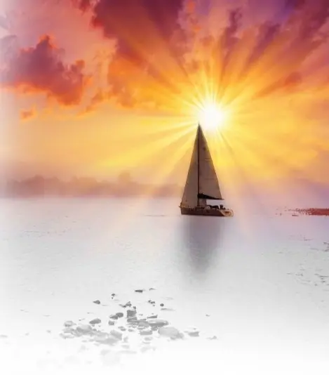 Condolence image of ⭐❤Gute Nacht Jackusiu❤⭐