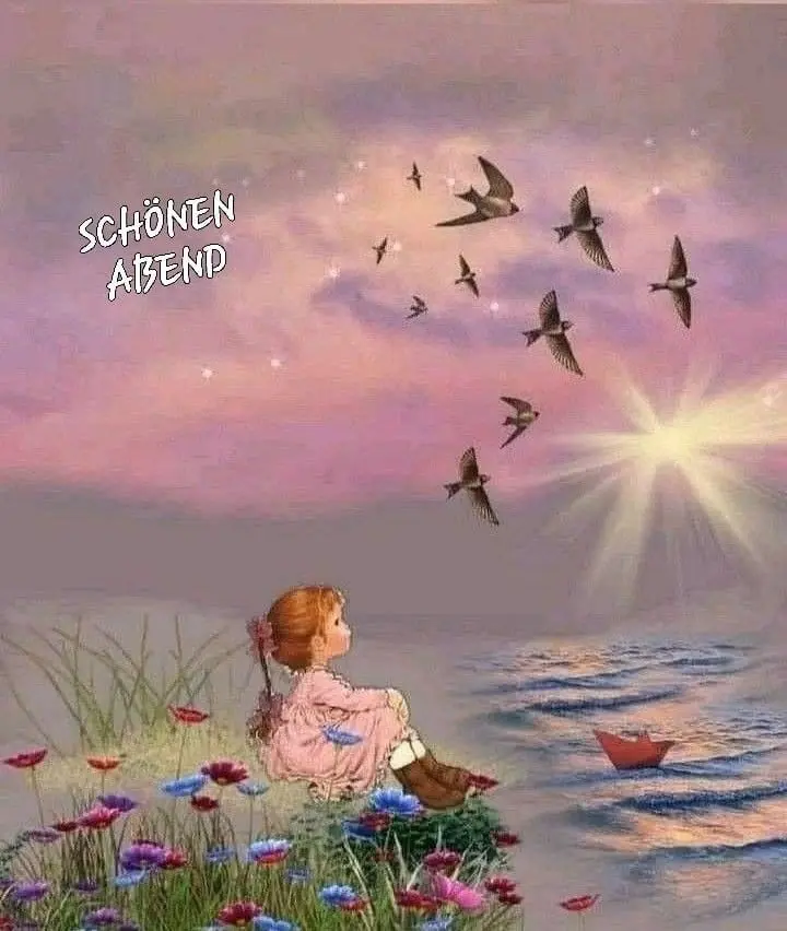 Condolence image of Martina mit Seelenhund Samy ♥️⭐♥️ für immer im Herzen 